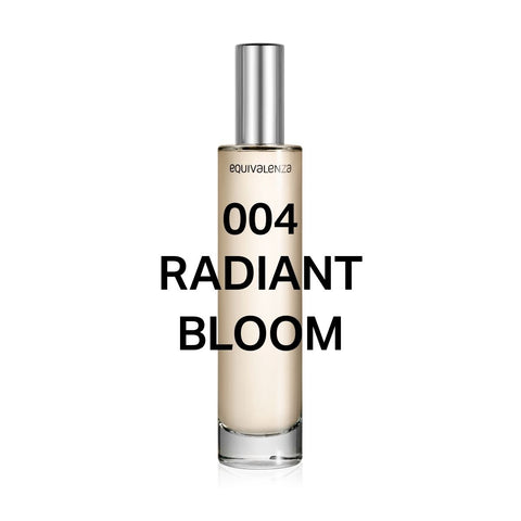 004 Rajournt Bloom