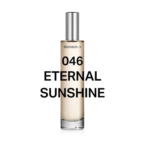 046 Eternal Sunshine