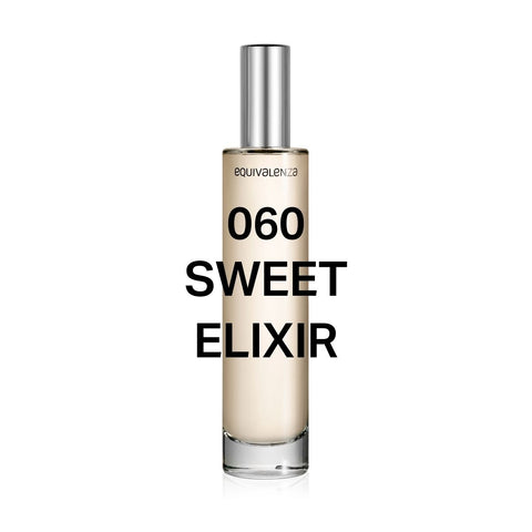 060 Sweet Elixir