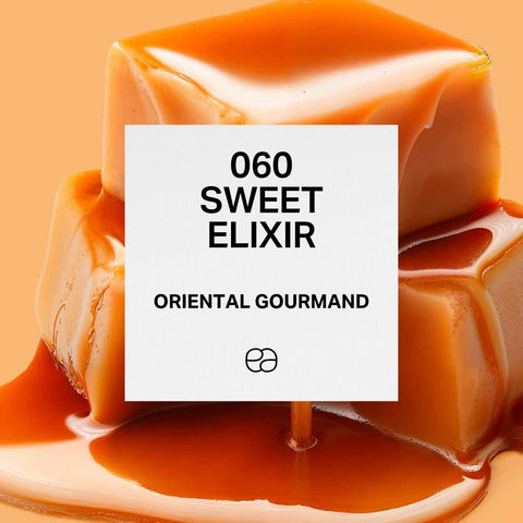 060 Sweet Elixir