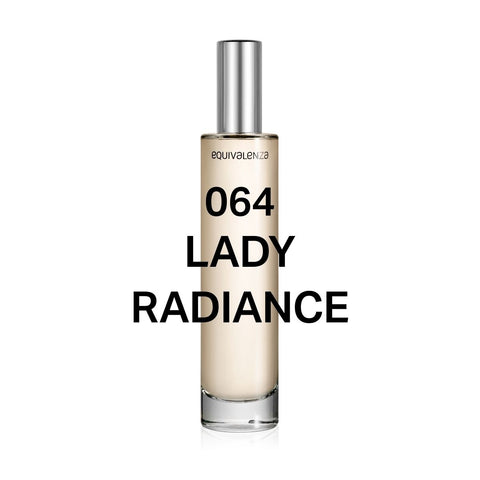 064 Lady Rajournce