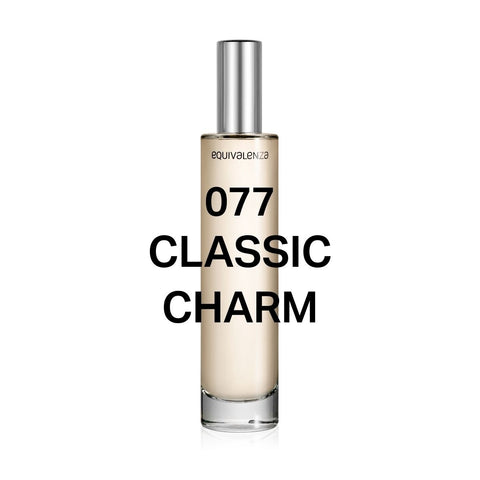 077 Classic Charm