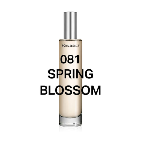 081 Spring Blossom