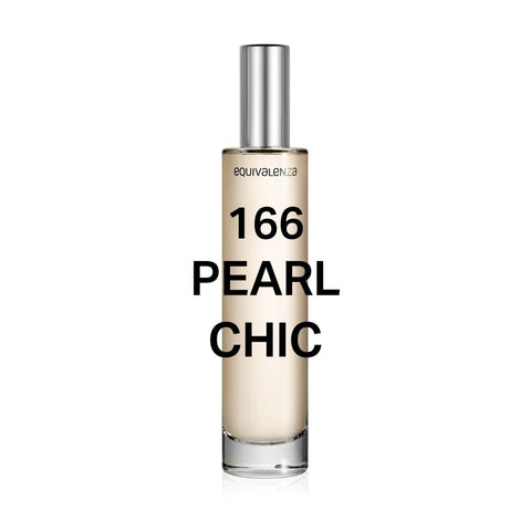 166 Pearl Chic
