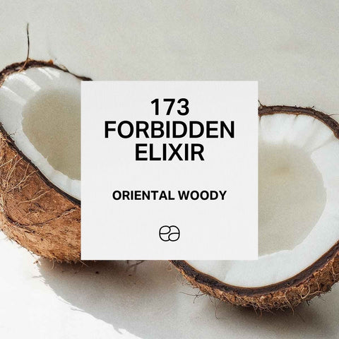 173 Forbidden Elixir