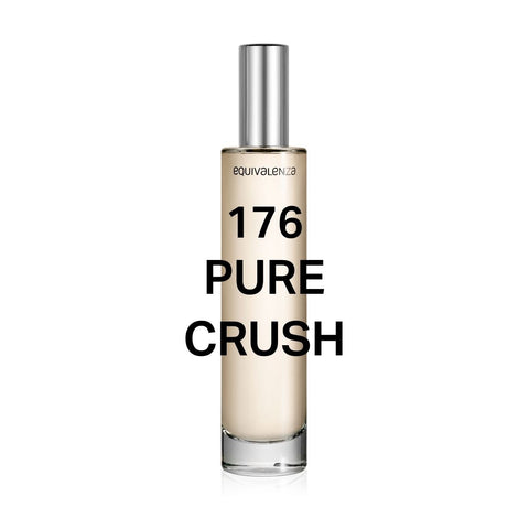176 Pure Crush