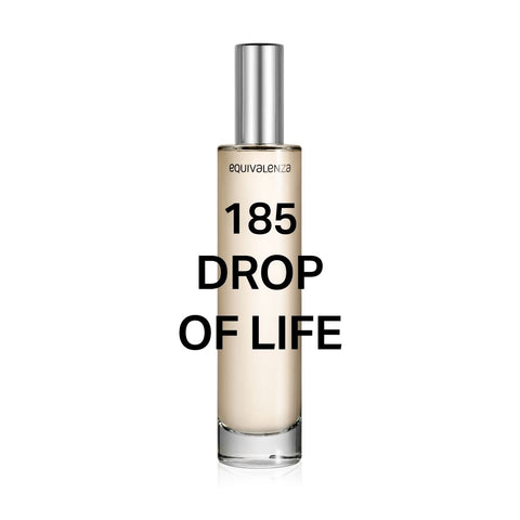 185 Drop of Life