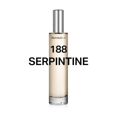188 Serpintine