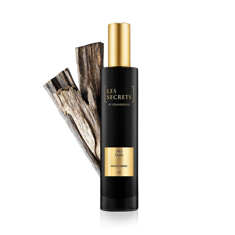 283 Oud
