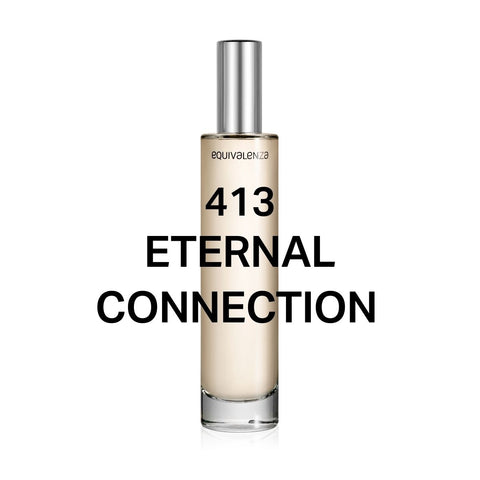 413 Eternal Connection