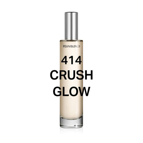 414 Crush Glow
