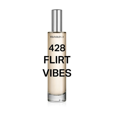 428 Flirt Vibes
