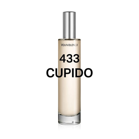 433 Cupido