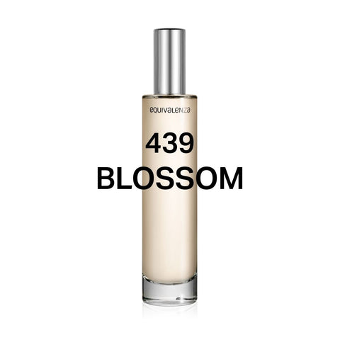439 Blossom