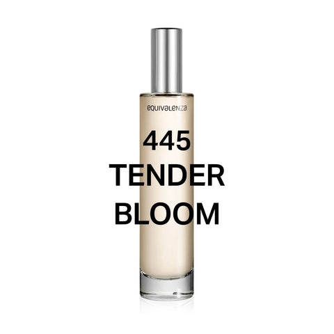 445 Tender Bloom