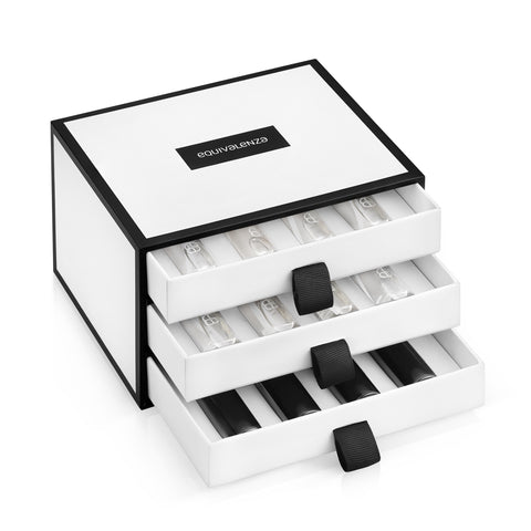 Deluxe Coffret Découverte