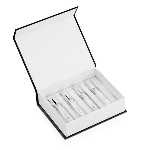 Coffret Découverte for Her