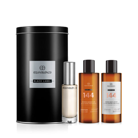 144 Luminous Joy Mini Format