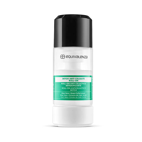 Roll-on anti-cellulite détox