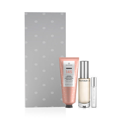 COFFRET CADEAU 145 Dark Temptation 30 ml