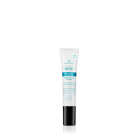 Crème pour les yeux anti-âge for men