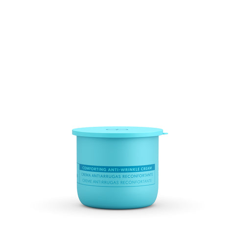 Recharge crème anti-rides réconfortante 50ml