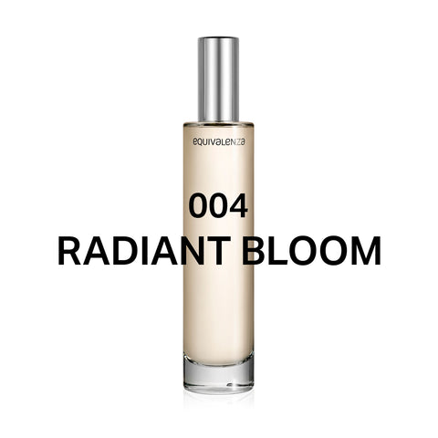 004 Rajournt Bloom - 1