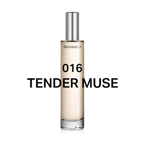 016 Tender Muse - 1