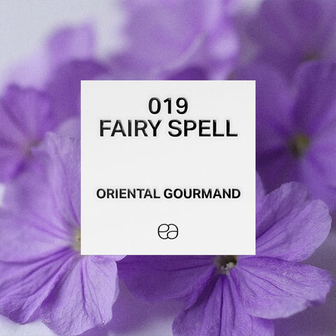 019 Fairy Spell - 2