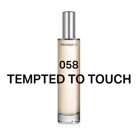 058 Tempted to Touch - 1