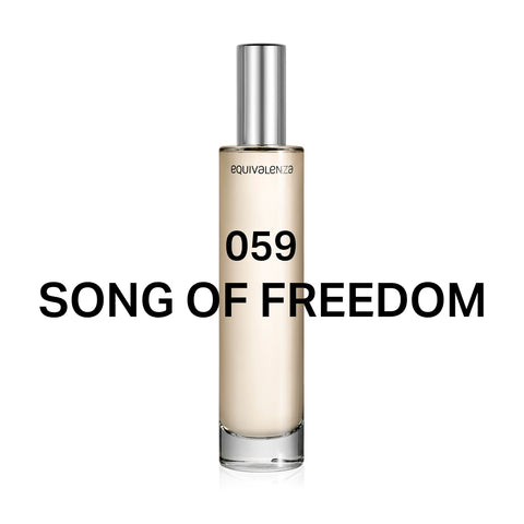 059 Song of freedom - 1