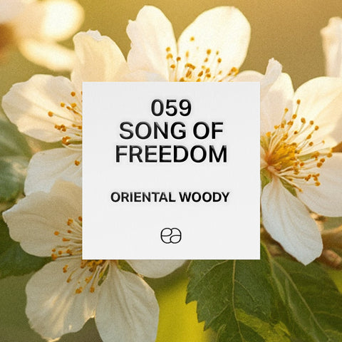 059 Song of freedom - 2