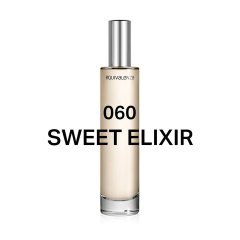 060 Sweet Elixir - 1