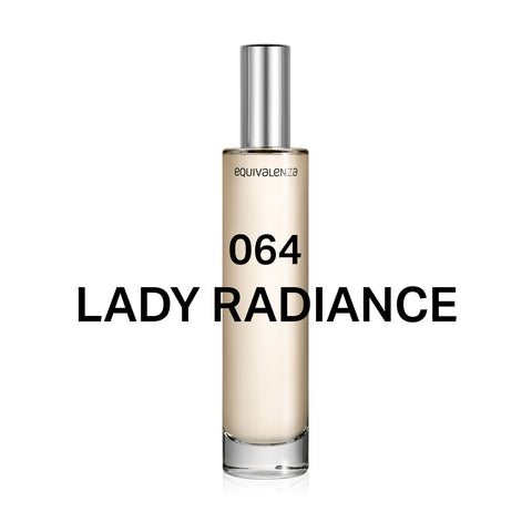 064 Lady Rajournce - 1