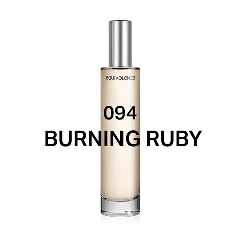 094 Burning Ruby - 1