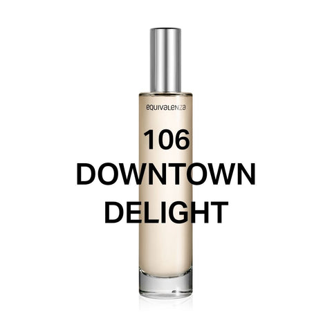 106 Downtown Delight