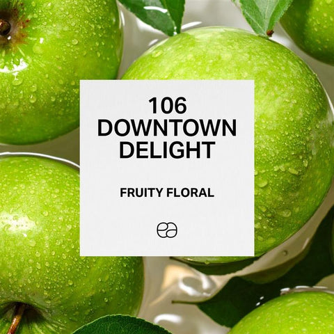 106 Downtown Delight