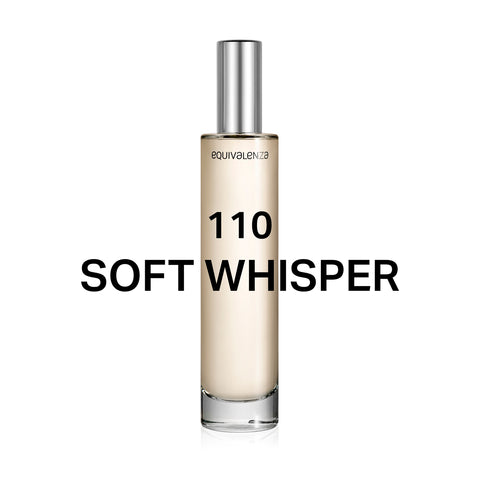 110 Soft Whisper - 1