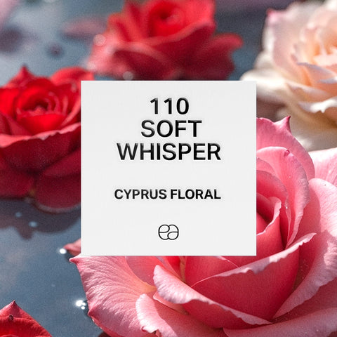 110 Soft Whisper - 2