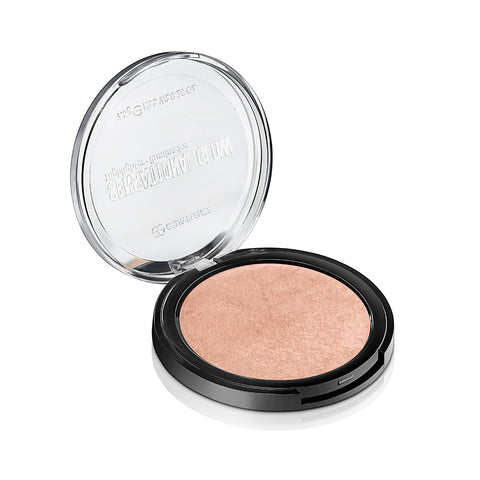 Illuminateur Sensational Glow Rose Quartz