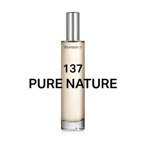 137 Pure nature - 1