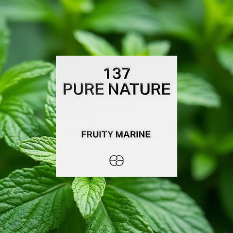 137 Pure nature - 2