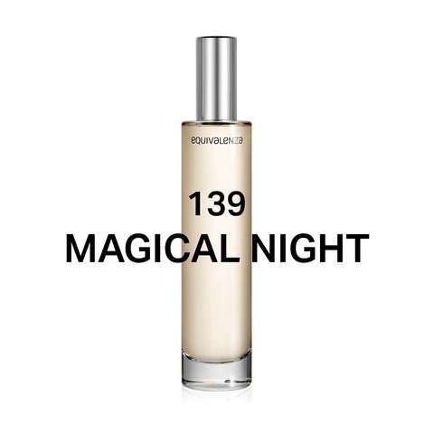 139 magical night - 1