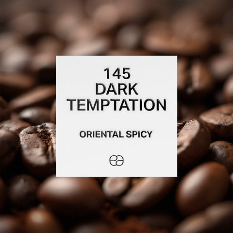 145 Dark Temptation - 2