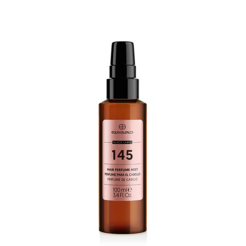 Parfum pour les cheveux 145