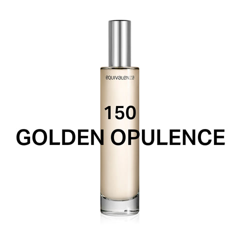 150 Golden Opulence - 1