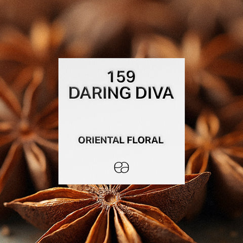 159 Daring Diva - 2