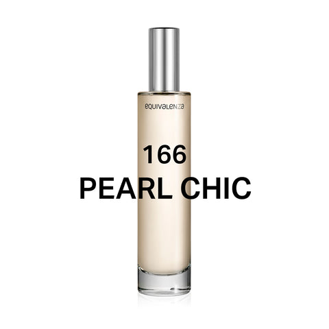 166 Pearl chic - 1