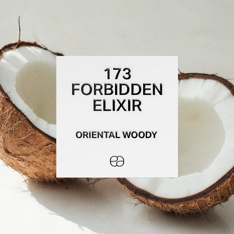 173 Forbidden Elixir - 2