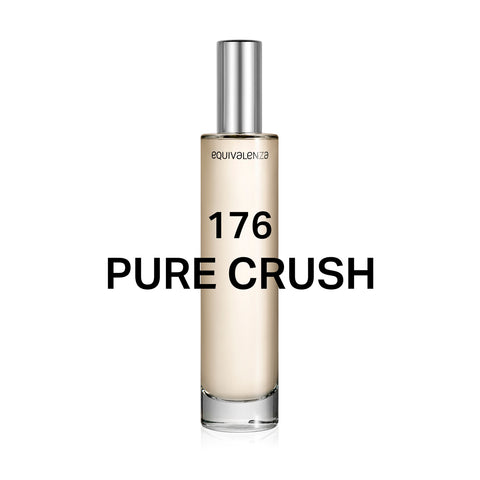 176 Pure Crush - 1